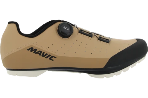 MAVIC Scarpe gravel Allroad Boa